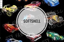 Softshell