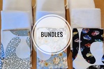 Bundles