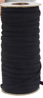 Braided Elastic